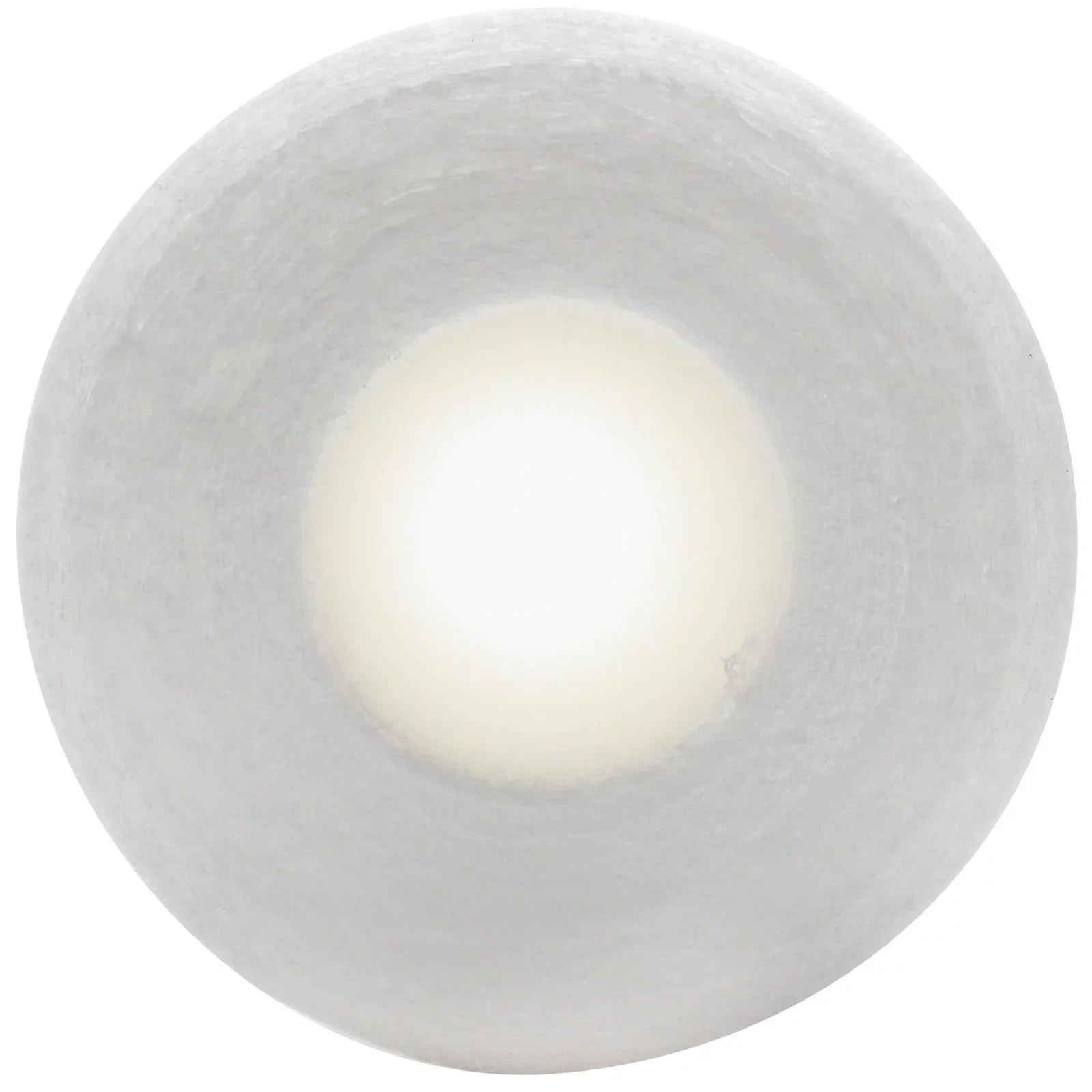 10-Pack Replacement for Whirlpool - Polypropylene Sediment Filter - Universal 10-inch 5-Micron Cartridge for Whirlpool Standard Filtration System - Denali Pure Brand