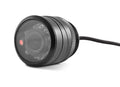 Vision  high definition Universal Weatherproof Rear View Backup Camera with Night Vision, 170 Degree Viewing Angle
