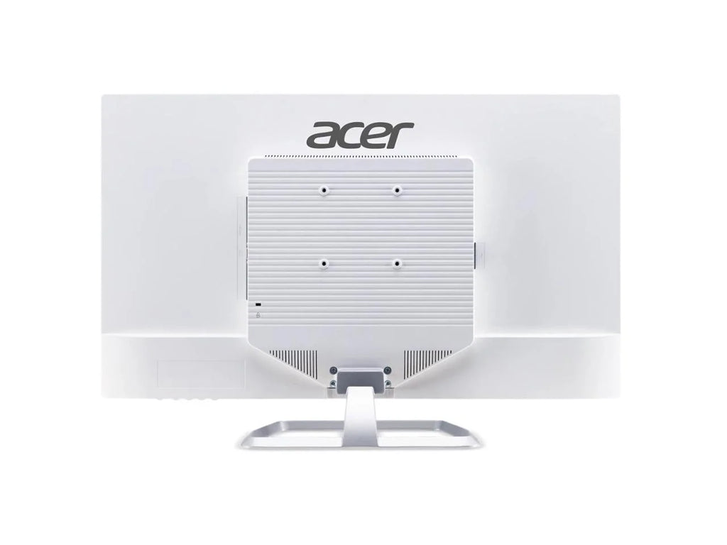 Acer Office Professional  Awi 32"  1920x1080 Low Blue Light and Flicker-Less  wall Mounting Monitor, ,