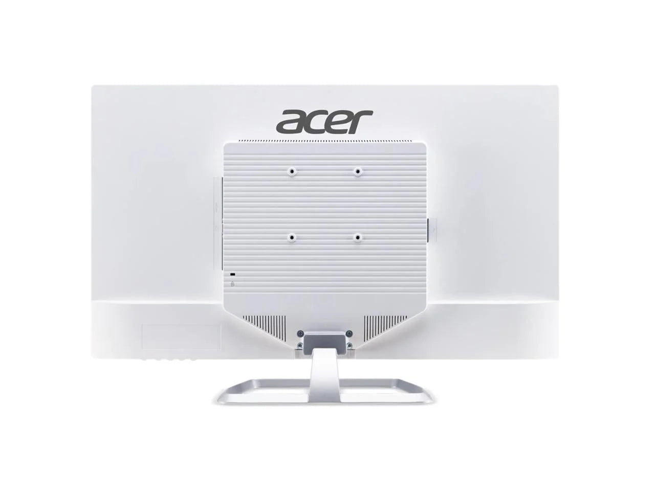 Acer Office Professional  Awi 32"  1920x1080 Low Blue Light and Flicker-Less  wall Mounting Monitor, ,
