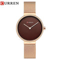 Wrist Watch Women Watches Luxury Brand Steel Ladies Blue Quartz Women Watches Sport Relogio Feminino Montre Femme 9016