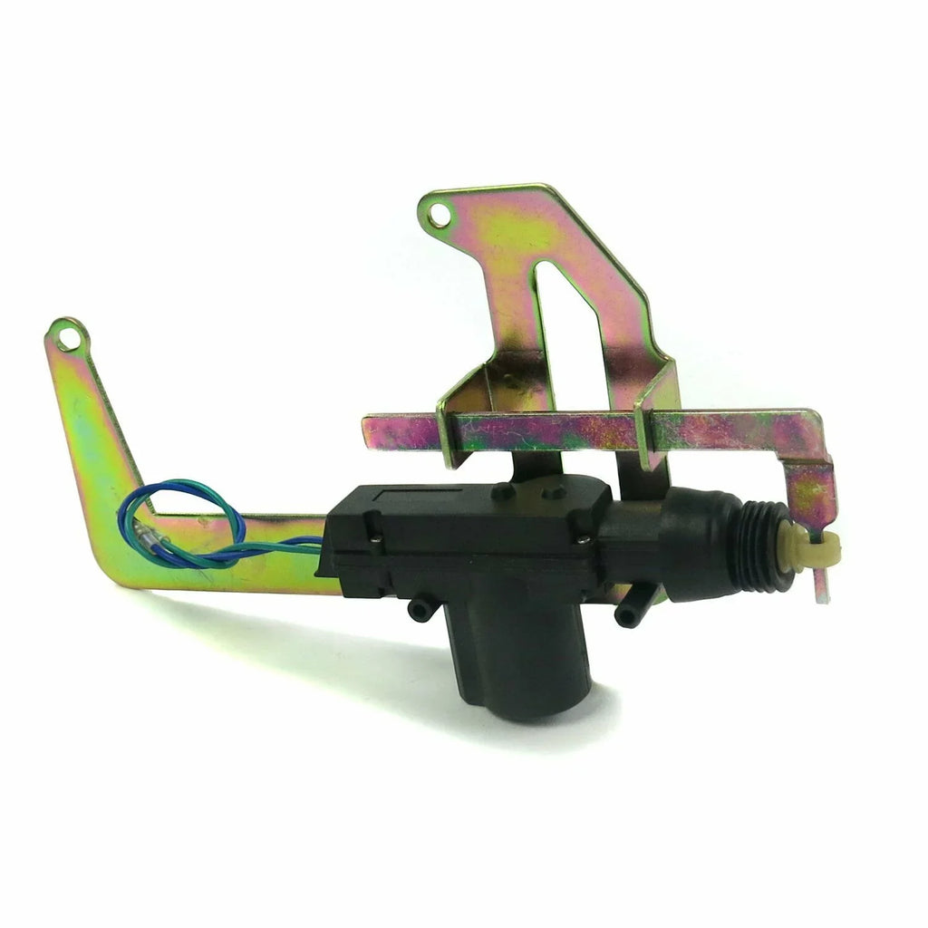 Tailoc Tailgate Lock For 1995-2004 Toyota Tacoma   4x4 2wd Tail Gate Truck