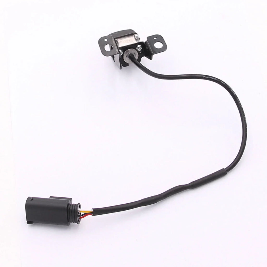 Rear View Backup Camera Fits for 12-15 Kia Sorento 95760-2P600FFF/95760-2P600