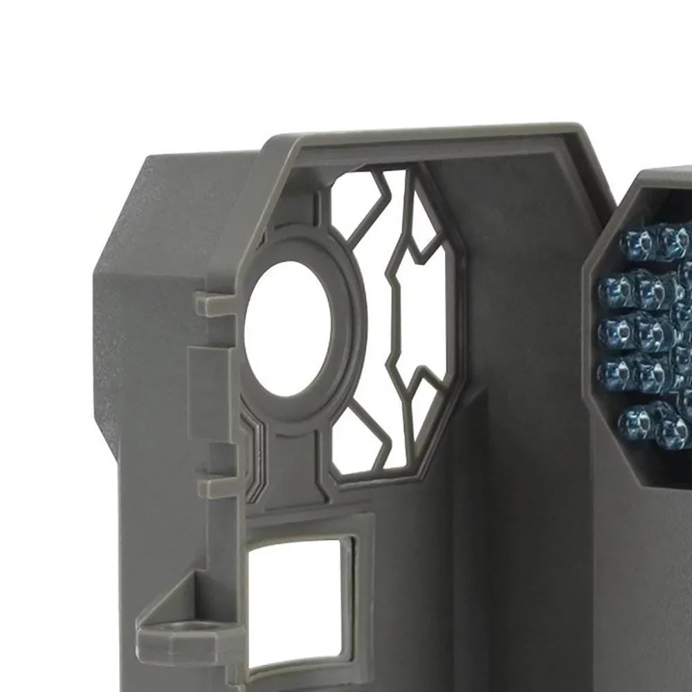 Stealth Cam 10   Video Infrared No Glow Hunting Scouting Game Trail Camera