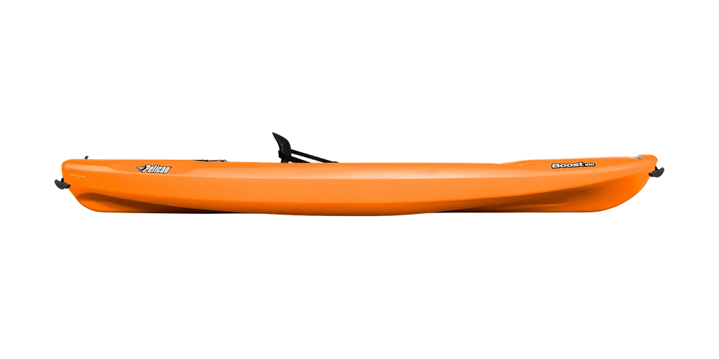 Pelican Kayak Boost 100