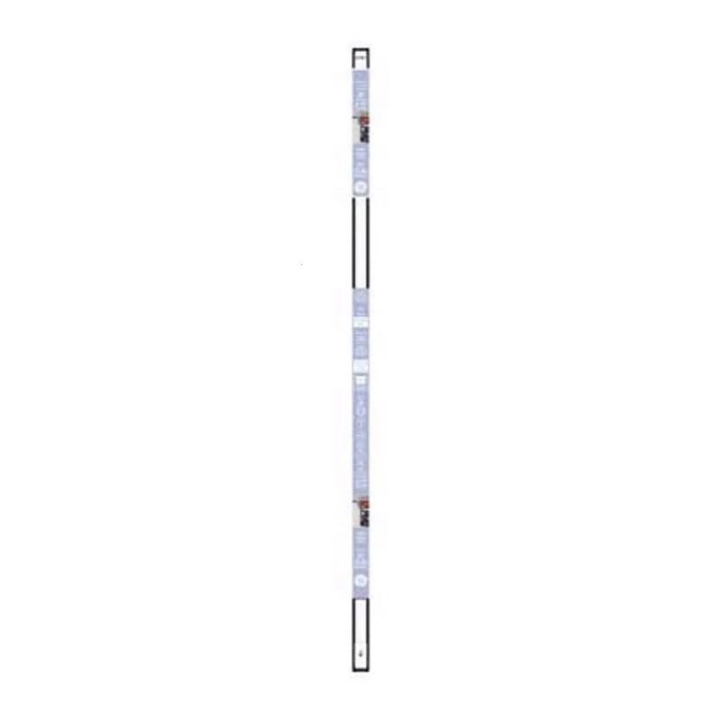 Lighting 37205  Linear Bulb, , Cool White, 1800 Lumens, 15-Watt - Quantity 1
