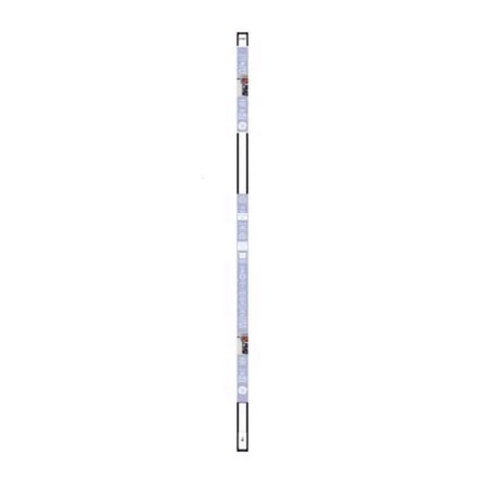 Lighting 37205  Linear Bulb, , Cool White, 1800 Lumens, 15-Watt - Quantity 1