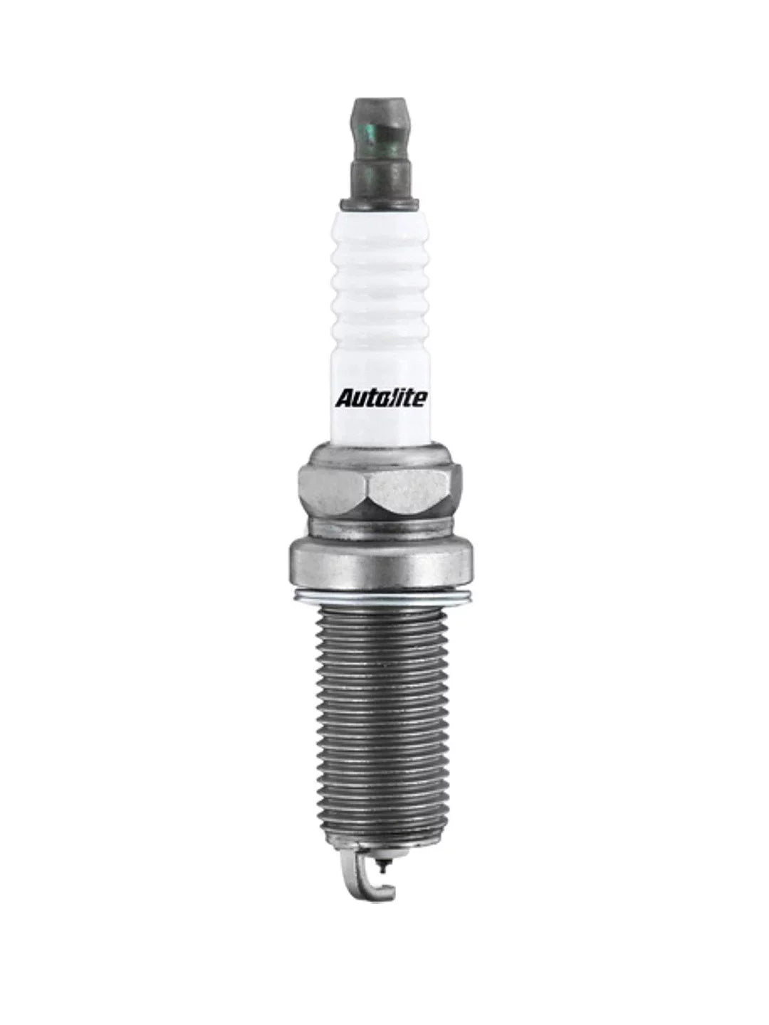 4 Ignition Coils and 4 Autolite Spark Plugs Compatible with 2007-2019 Lexus ES300h