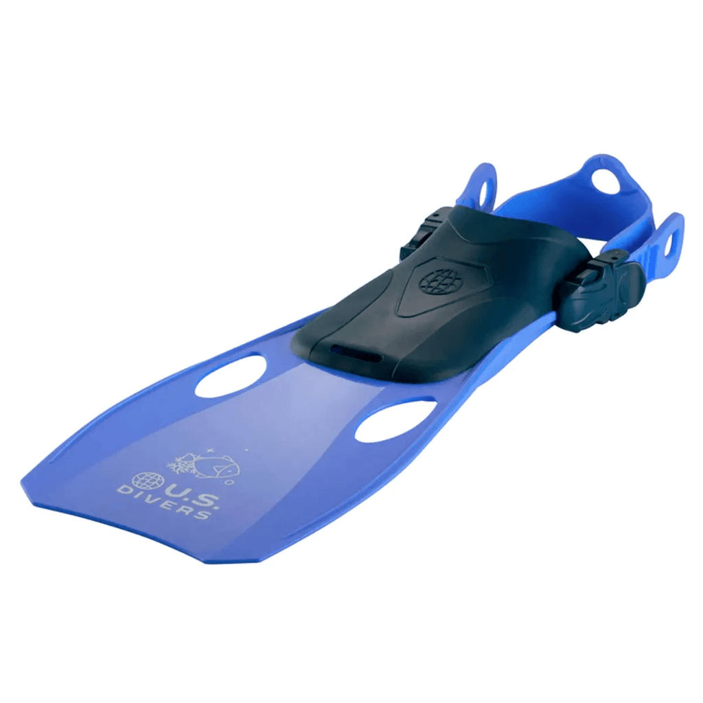.. Divers Avila Jr Set
