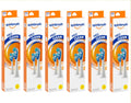 6 Pack - Arm & Hammer Spinbrush Pro Clean Replacement Brush Heads Soft 2 in Each