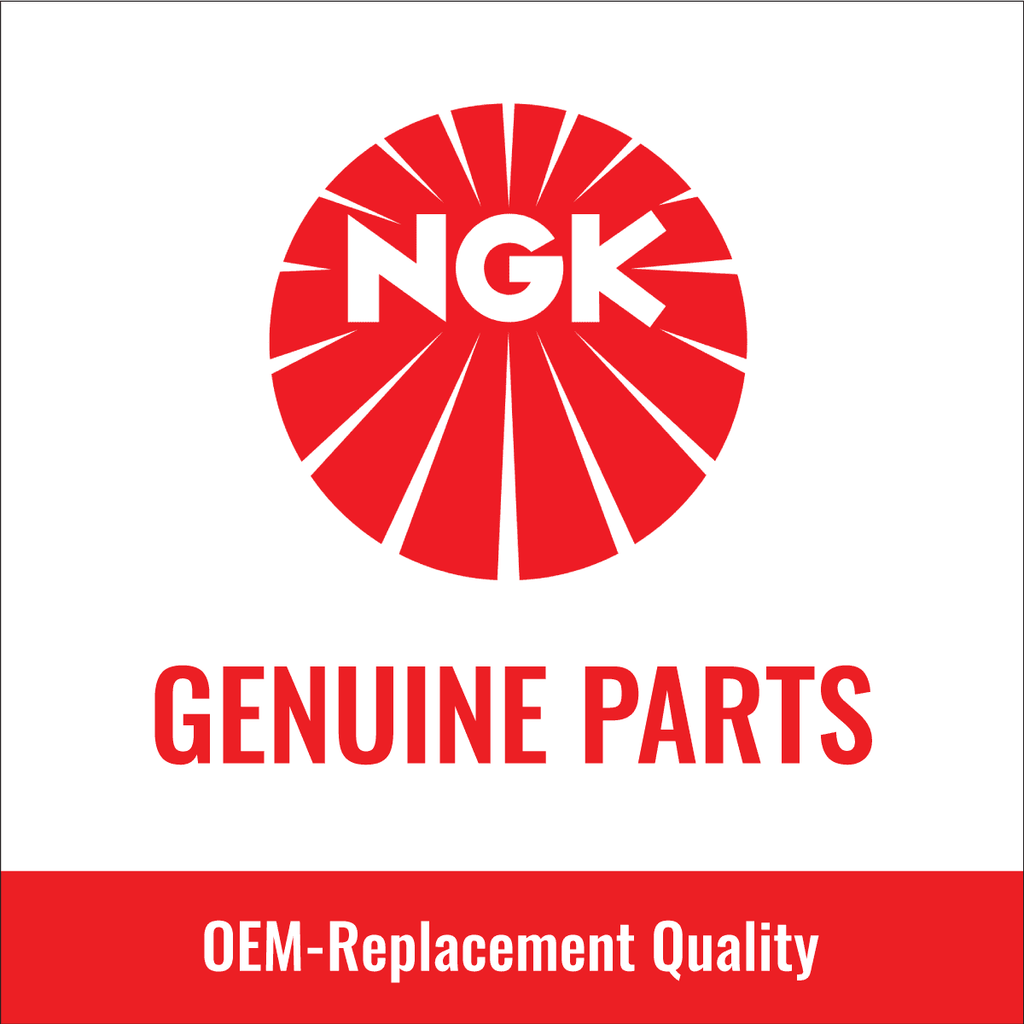 8 pc  7088 -Power Spark Plugs for 3344 4508 4707         Ignition Wire Secondary Fits select: 1988-1991