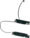 Left Right Built-in Speaker Speakers Replacement for  Omen 17-an - /:931598-001 3BG3BSATP00