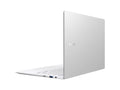 Restored   Galaxy Book Pro 15.6"  i51135G7 2.4GHz Intel Iris Xe Graphics 8GB  512GB  Win 11 Home Mystic Silver (Refurbished)