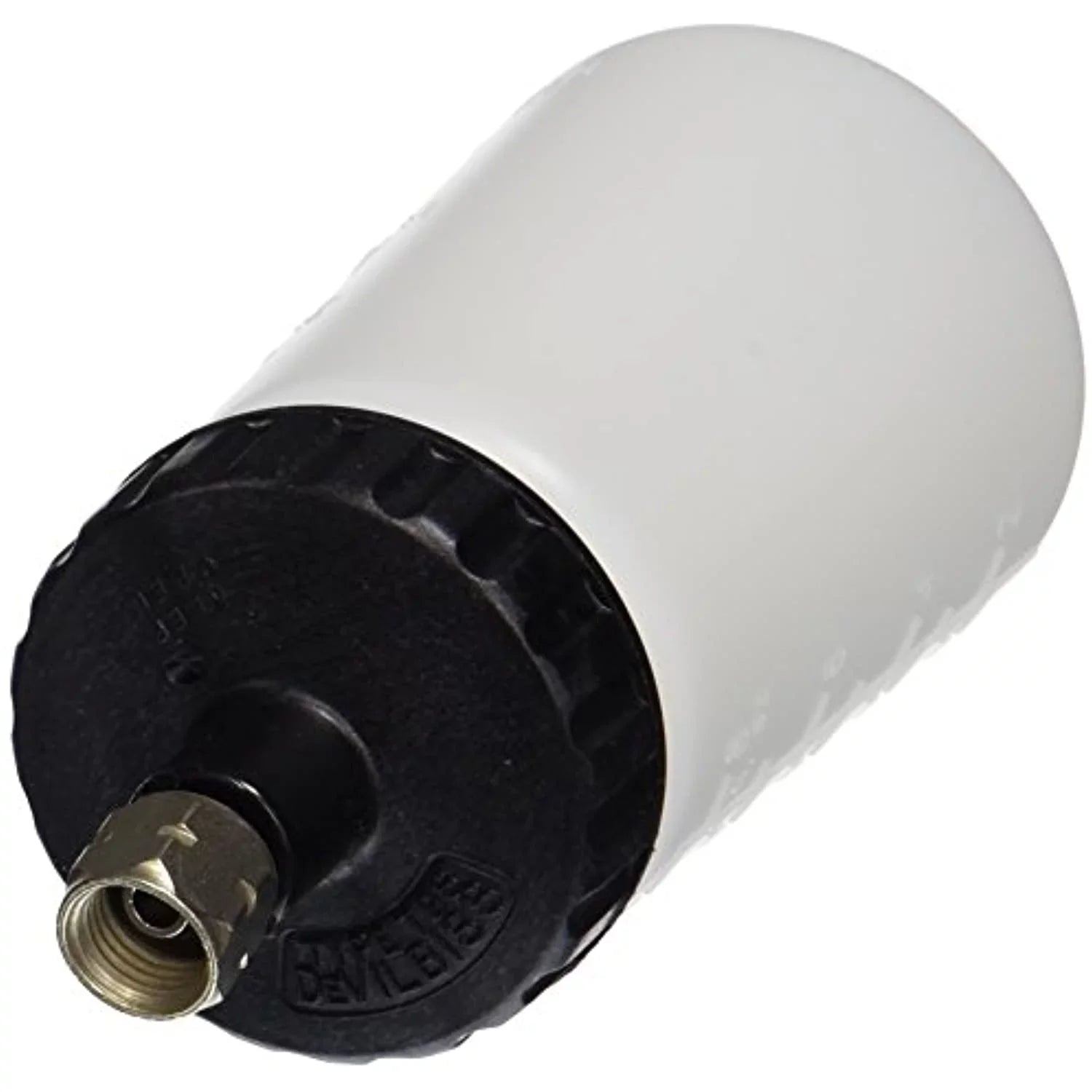 DeVilbiss - Tgs Detail Suction Cup