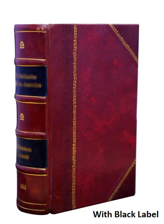 The philosophy of Johnnie the Gent : a series of up-to-date humorous "slang" stories / by Frank Hutchison ; illustrated by the author. 1905 [ ]
