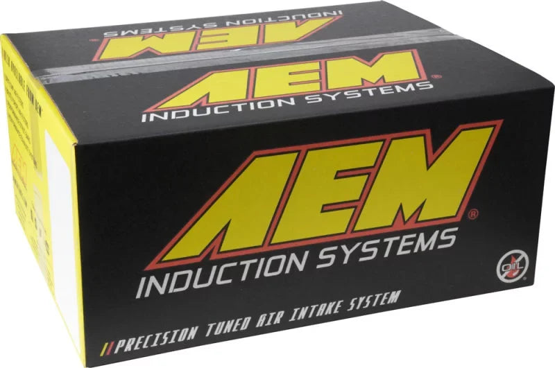 22-401R Red Short Ram Intake System Fits select: 2000   , 1999