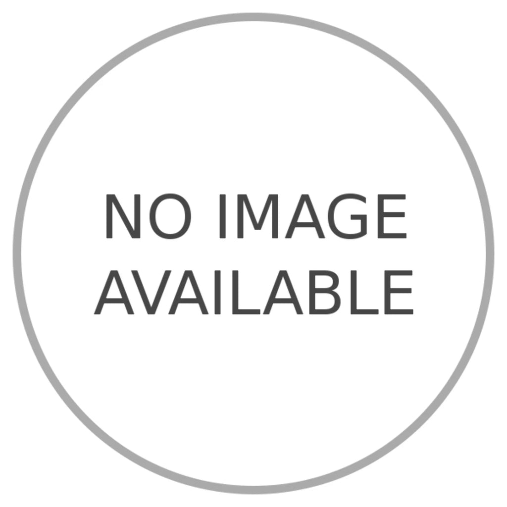 Putco 29846 Bed Rails For Toyota Tundra, Approx. 6 ft. 2 in. Polished Fits select: 2006     , 2005