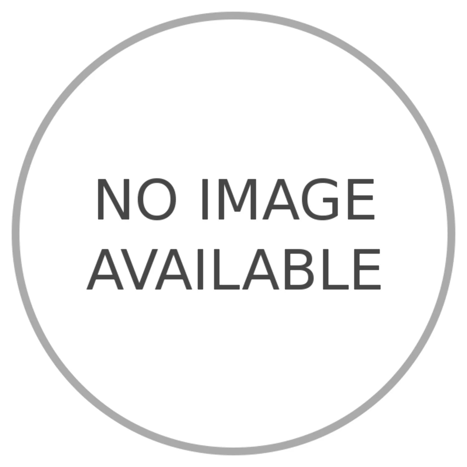 Putco 29846 Bed Rails For Toyota Tundra, Approx. 6 ft. 2 in. Polished Fits select: 2006     , 2005