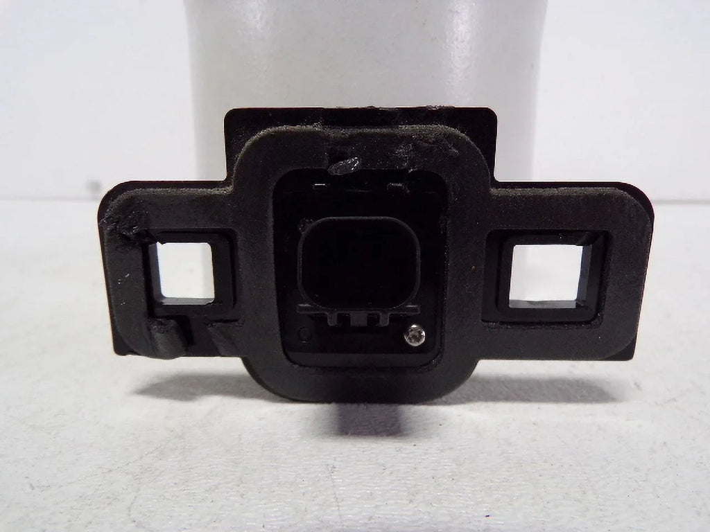 Pre-Owned 20-23 Toyota Corolla Rear View Backup Camera   (Good)
