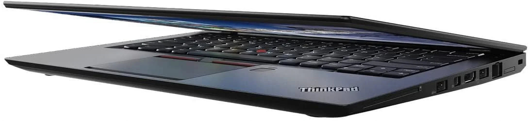 " Used , ,  6300U, 2.4 , 8GB,  180GB, 14.0W, WiFi, Windows 10 Pro 64 bit"