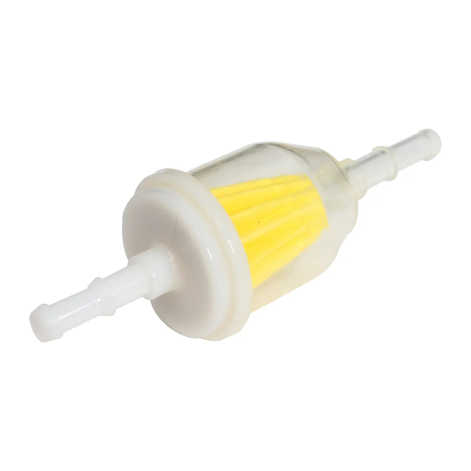 8-Pack  Fuel Filter Replacement for Kohler -58543 Magnum Series - Compatible with  Fuel Filter