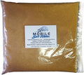 Mobile-soft-water™ Water Softener Resin(Cation) Ion-Exchange 0.1 Cubic Foot - 5.1 pounds -2.31 Kg.; Packaged for , portable style water softeners or any other resin replacement applications.