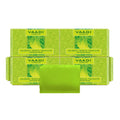 Vaadi Herbals Alluring Neem Tulsi Soap With Vitamin  And Tea Tree Oil, 75G  6