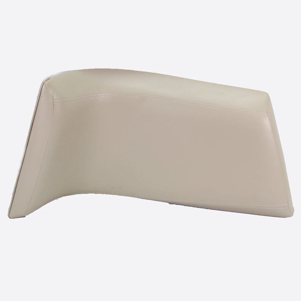 Sea-Doo New  Backrest Assembly Bow Starboard Side 269002205