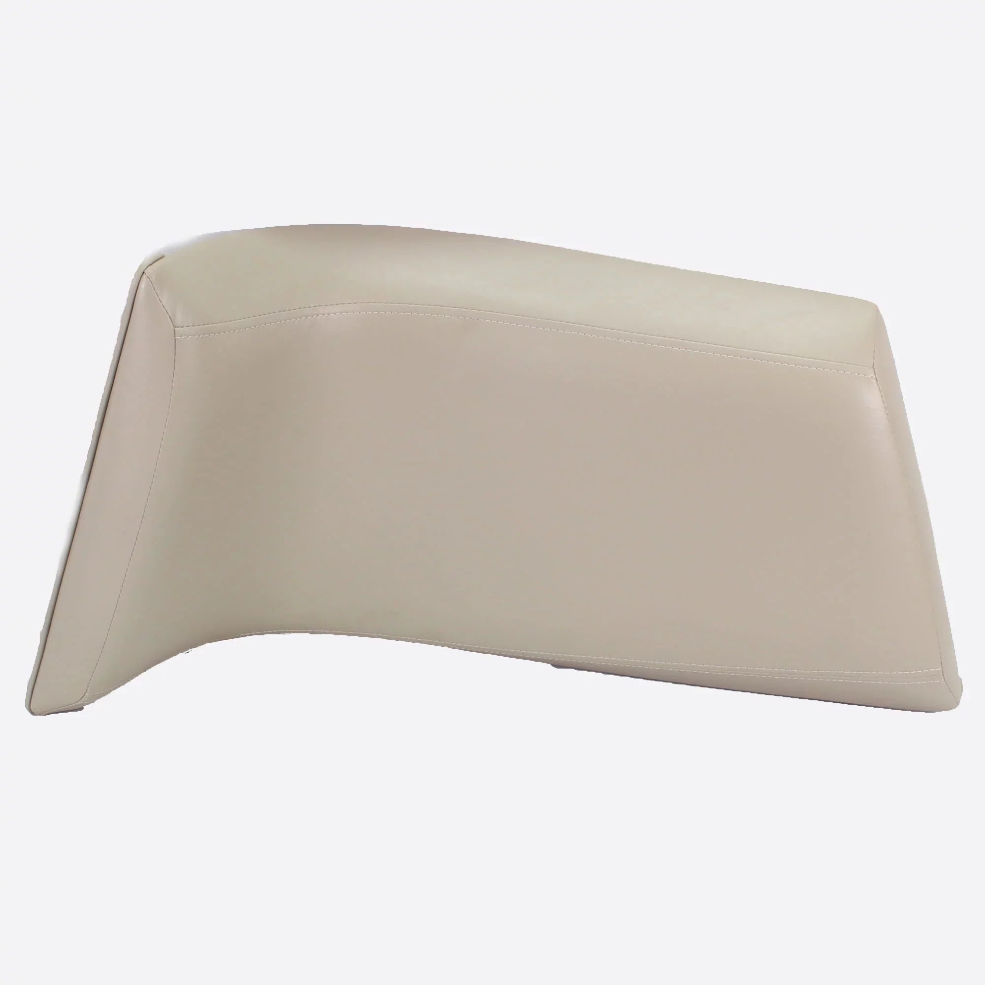 Sea-Doo New  Backrest Assembly Bow Starboard Side 269002205