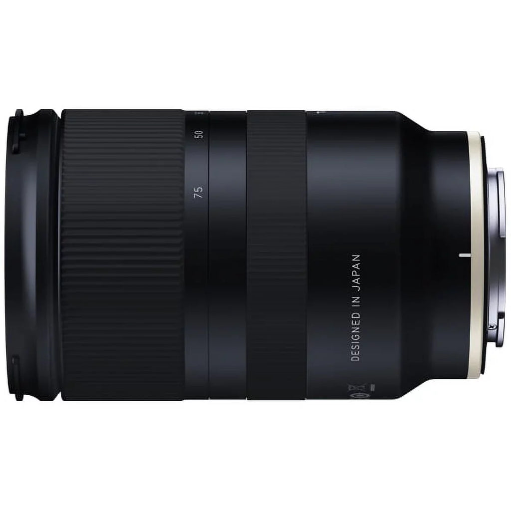 28-75mm f/2.8 Di   /, -/- ,  f/2.8  ,    , -  , -