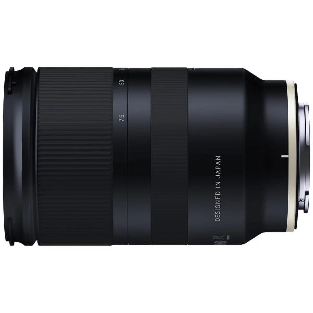 28-75mm f/2.8 Di   /, -/- ,  f/2.8  ,    , -  , -