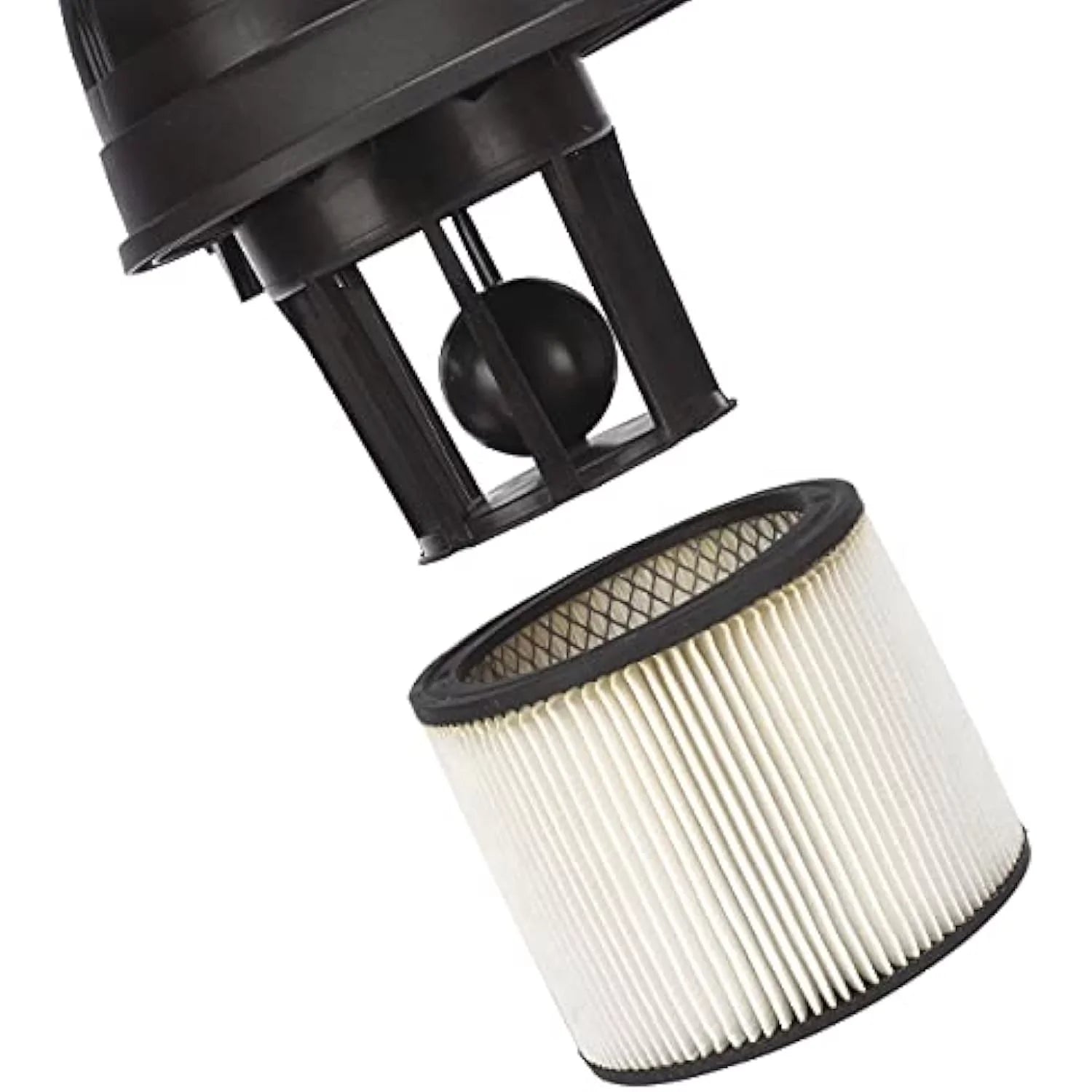 Shop-vac 90304 Cartridge Filter