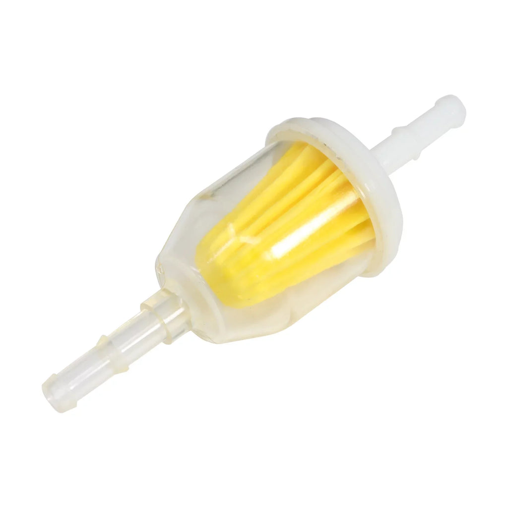 8-Pack  Fuel Filter Replacement for Kohler -58543 Magnum Series - Compatible with  Fuel Filter