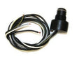 New Safety Switch Compatible With Sea-Doo 1995 1996 1997 1998 1999 2000   Jet Ski   580cc 720cc by Part Number 278000638
