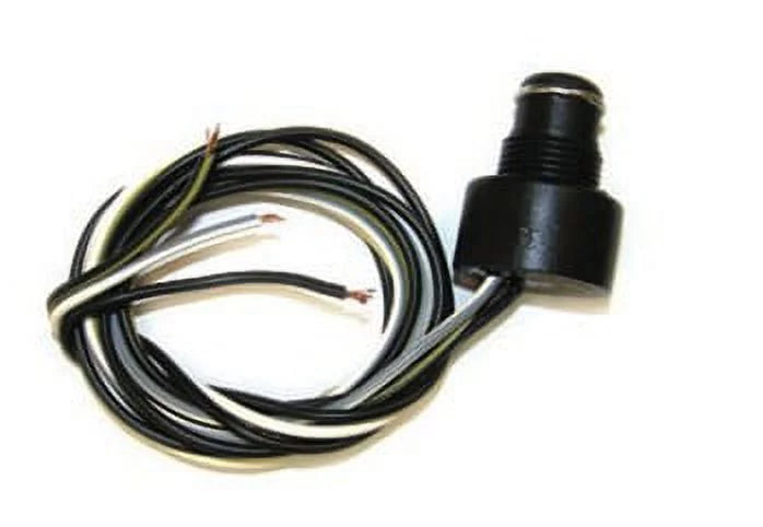 New Safety Switch Compatible With Sea-Doo 1995 1996 1997 1998 1999 2000   Jet Ski   580cc 720cc by Part Number 278000638