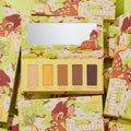 Colourpop Bambi Collection Bambi Palette - Eye Shadow Palette Full Size New in Box