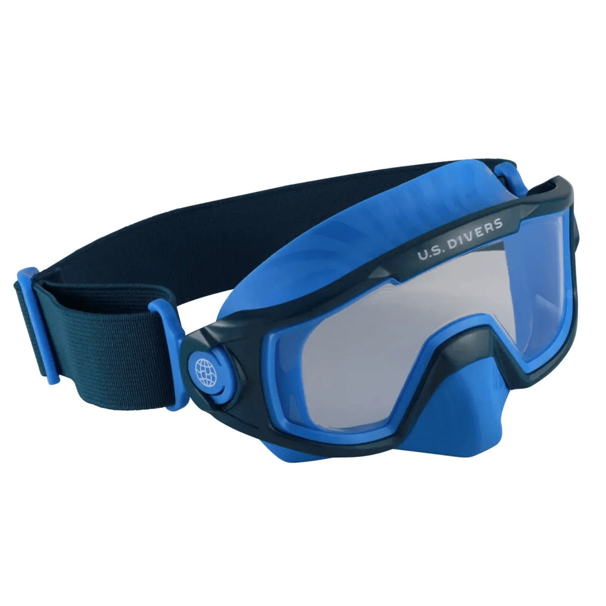 .. Divers Avila Jr Set
