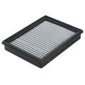 aFe Power 31-10099 Performance Replacement Air Filter for 2002 - 2007  Cooper, Washable, Oil-Free Media