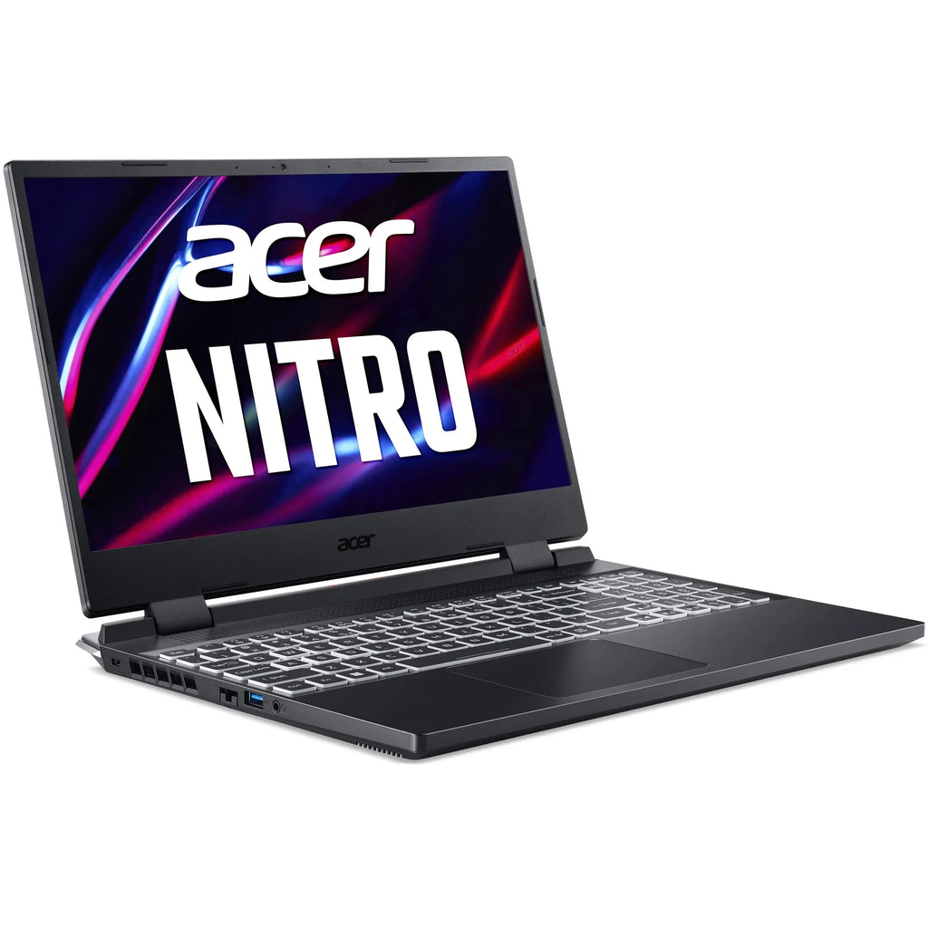 Restored Acer Nitro 5 - 15.6" Laptop Intel Core i7-12700H 1.70GHz 32GB  1TB   (Refurbished)