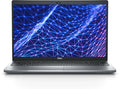 Restored Dell Latitude 5000 5530 Laptop (2022) 15.6"  Core i5 - 256GB  - 16GB  10 Cores @ 4.4 GHz - 12th Gen  (Refurbished)
