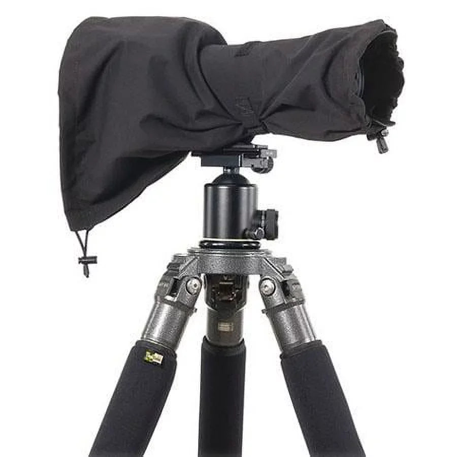 14-24mm f/2.8    Lens for Sony , Bundle with Software Kit, RainCoat Sleeve, Calibration Aid, Lens Changing Kit Adapter, Lens Wrap, Cleaning Kit, Flex Lens Shade, Cleaner