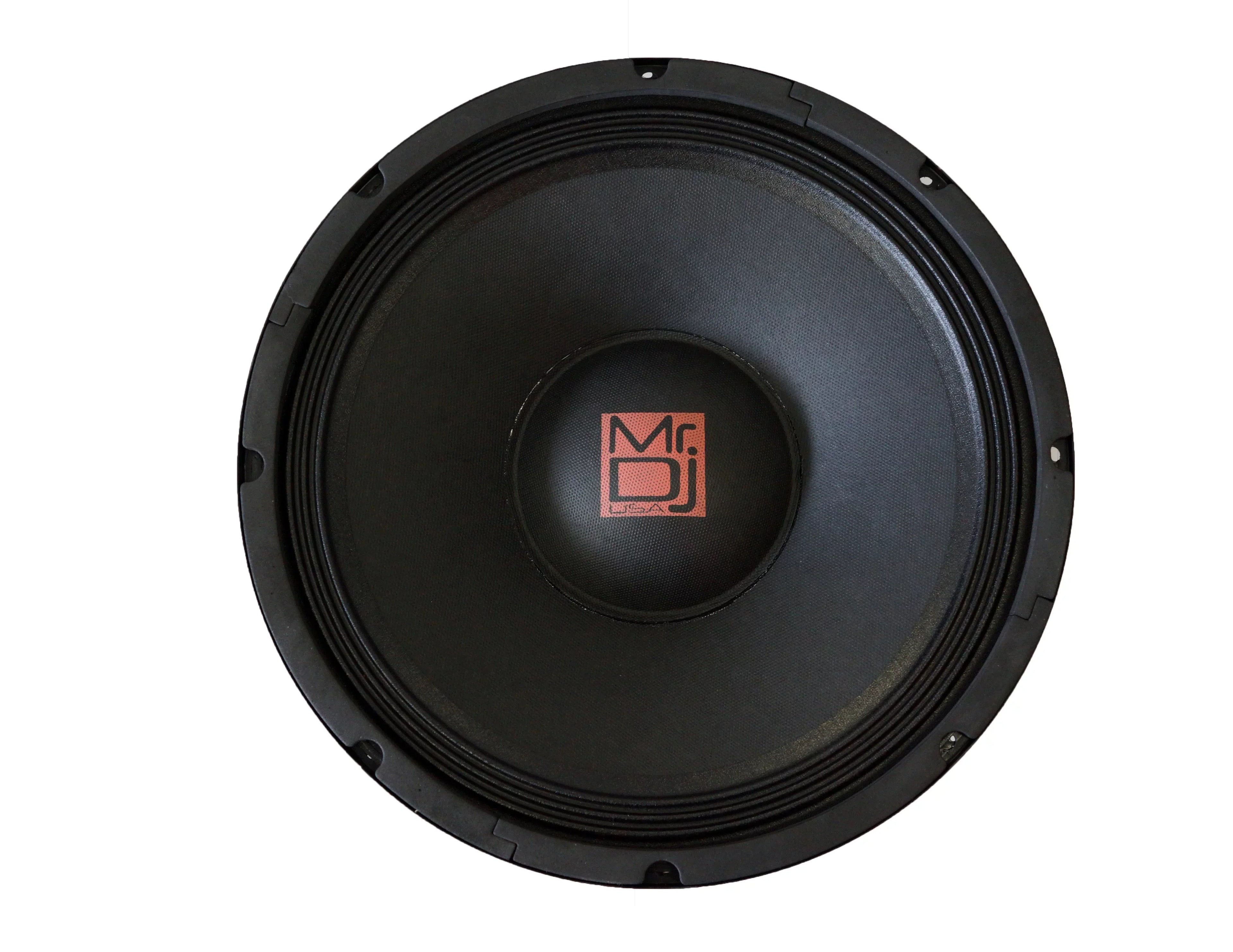 15" Replacement Driver Woofer For Yamaha  Speaker