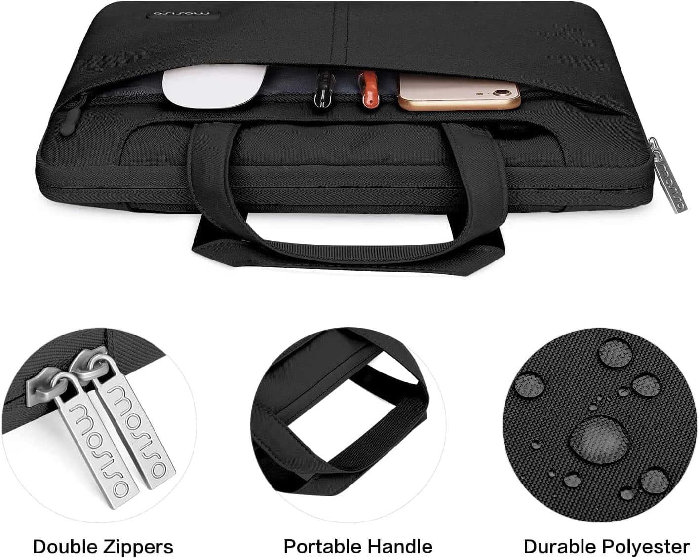 Compatible with MacBook Air 13.6 inch Case 2022 2023 Release   Chip Touch , Hard Shell