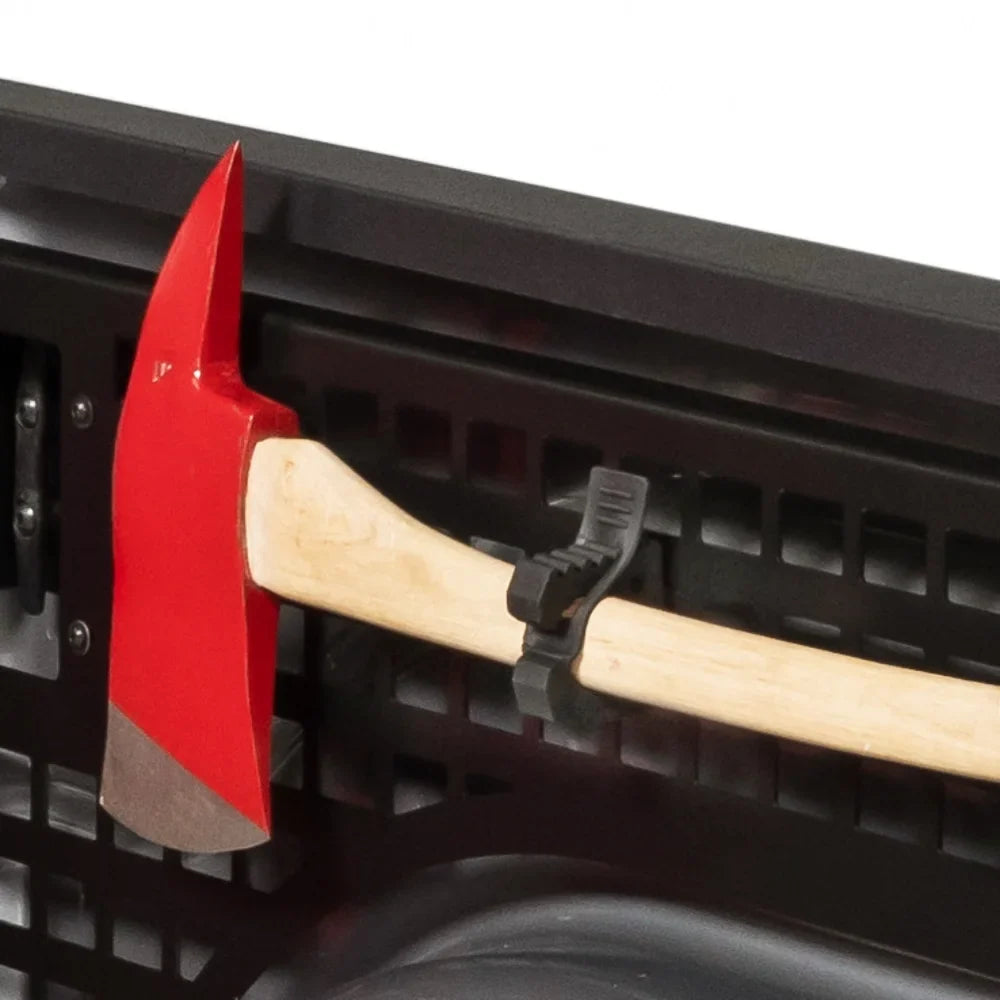 Putco 195954 Molle Grip Kit