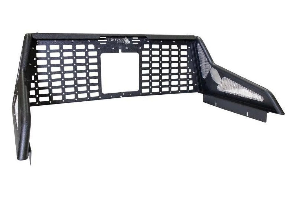 Fishbone Offroad Truck Bed Rack