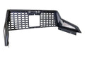 Fishbone Offroad Truck Bed Rack