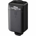 Nikon -1 Communication Unit