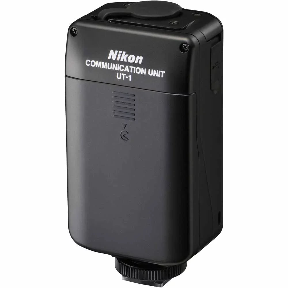 Nikon -1 Communication Unit