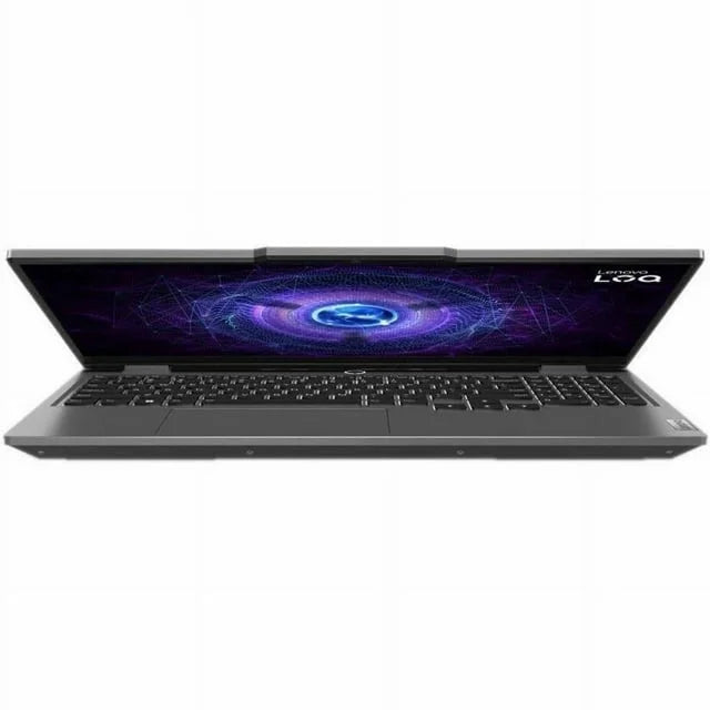 Lenovo  Gaming Laptop 15.6in 144 Hz  Display, Intel Core i5-13450HX,12GB  , 512GB   GeForce  4050, Backlit, Windows 11 Home