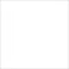 White, Zinsser Smart Prime Universal Water-Based Flat Primer- 249728, 5 Gallon- 1 Pack